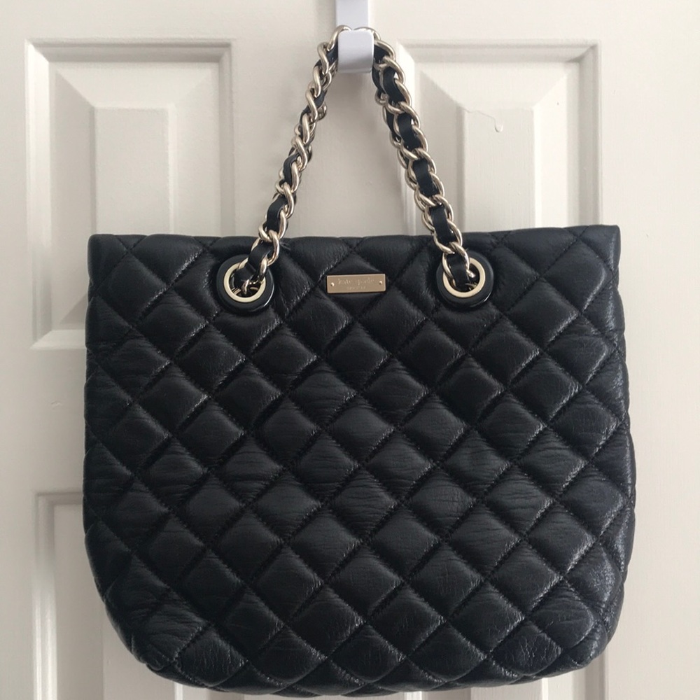 Kate spade purse ♠️